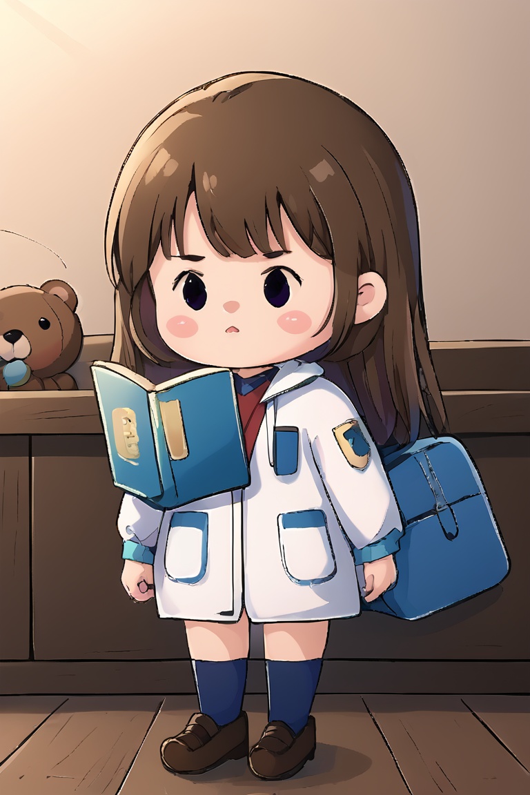 masterpiece,  best quality,  1girl on Tensor.Art