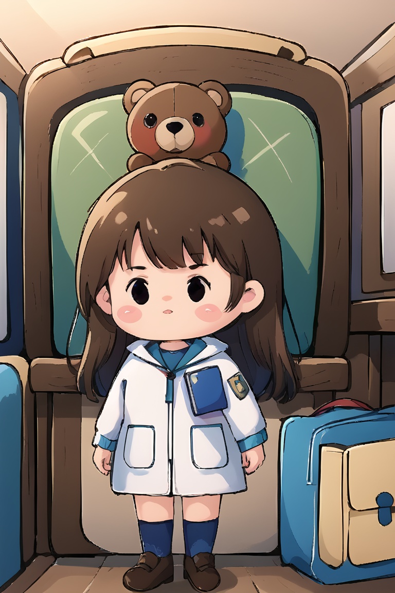 masterpiece,  best quality,  1girl on Tensor.Art