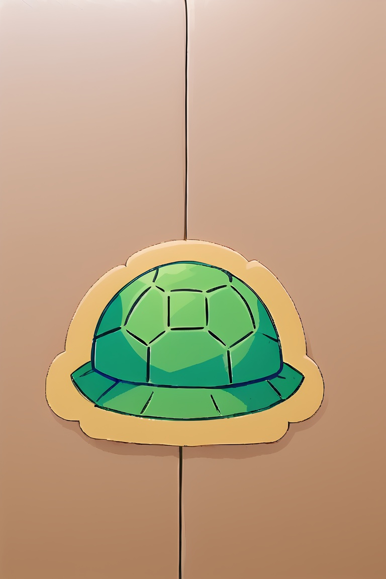 masterpiece,  best quality,  rsticker on Tensor.Art