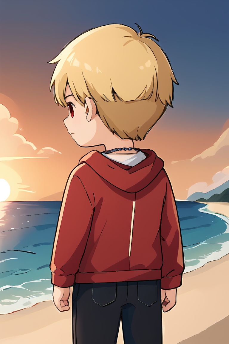 masterpiece,  best quality,  rsticker on Tensor.Art