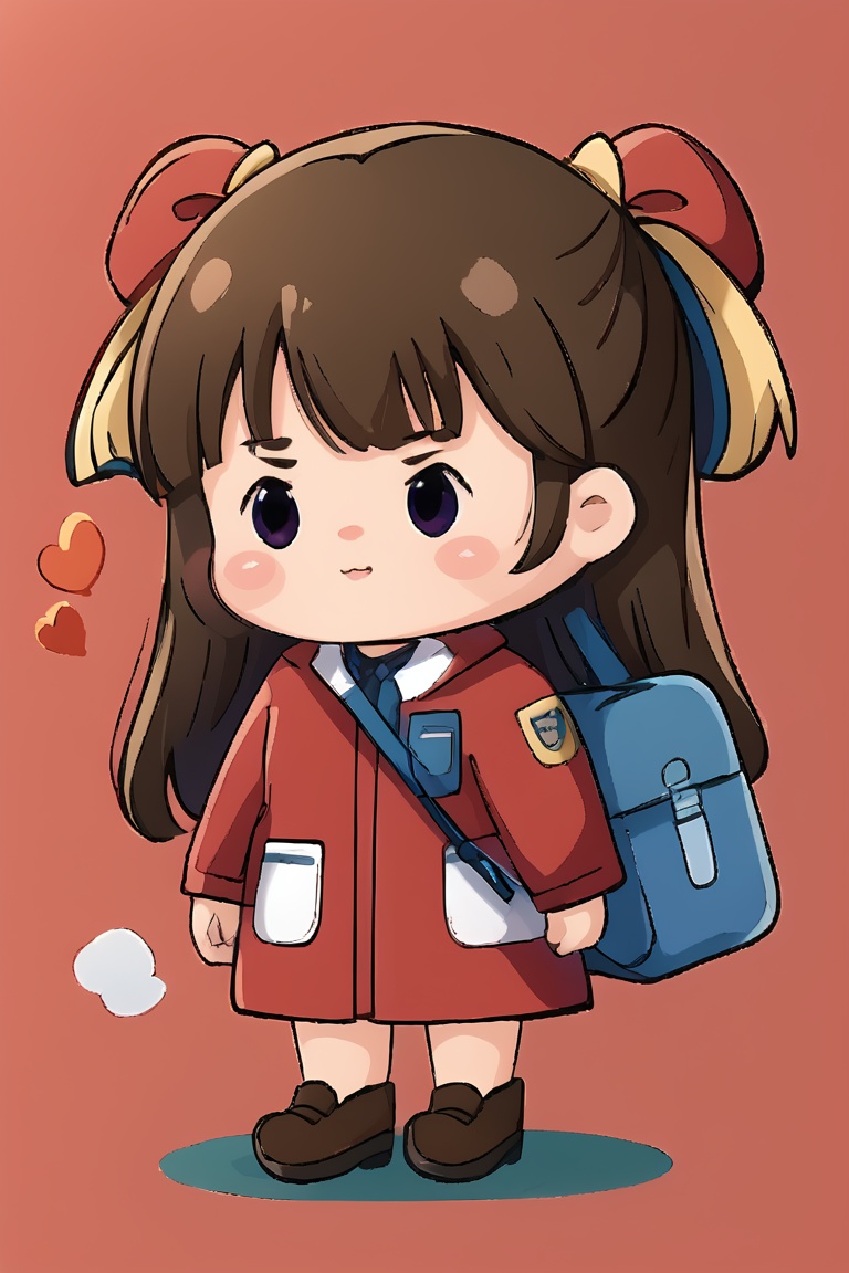 masterpiece,  best quality,  rsticker on Tensor.Art
