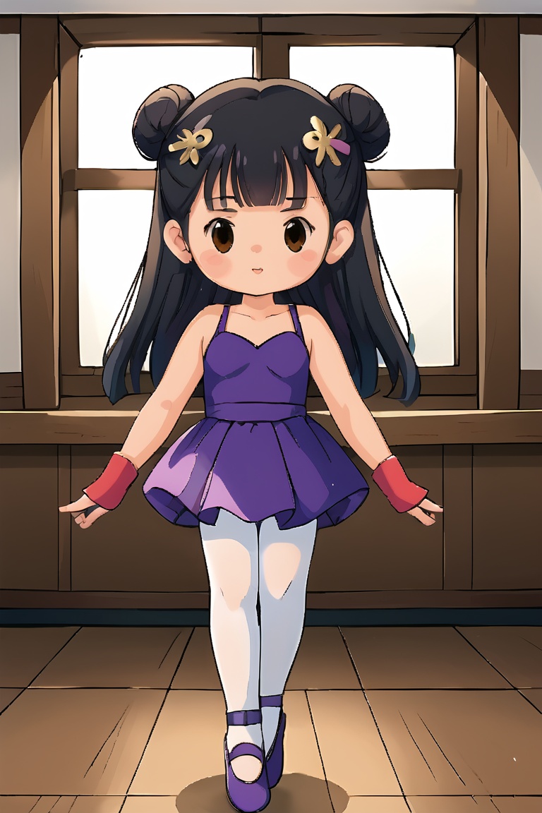 masterpiece,  best quality,  rsticker on Tensor.Art