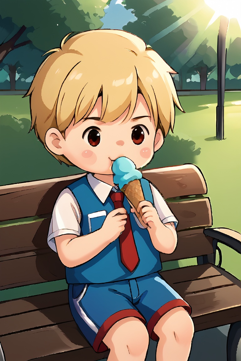 masterpiece,  best quality,  rsticker on Tensor.Art