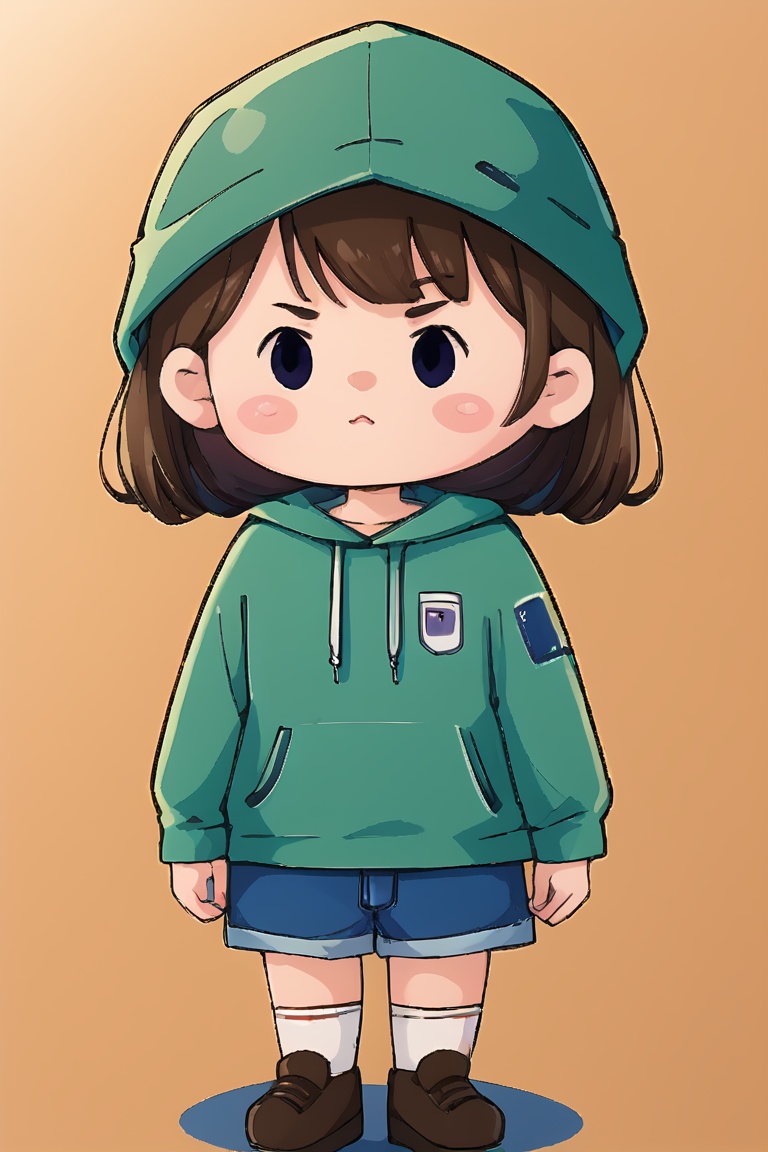 masterpiece,  best quality,  1girl on Tensor.Art