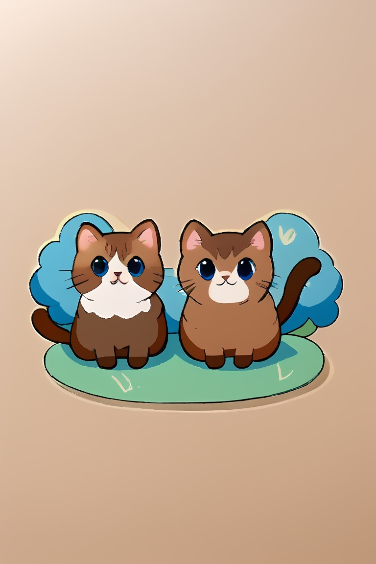 masterpiece,  best quality,  rsticker on Tensor.Art