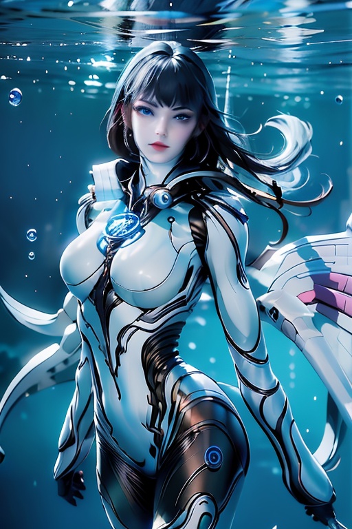 masterpiece,  best quality,  official art on Tensor.Art