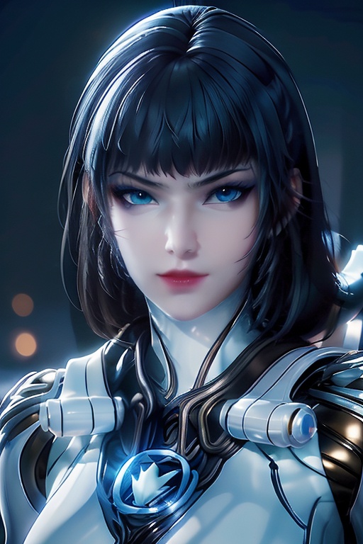 masterpiece,  best quality,  official art on Tensor.Art