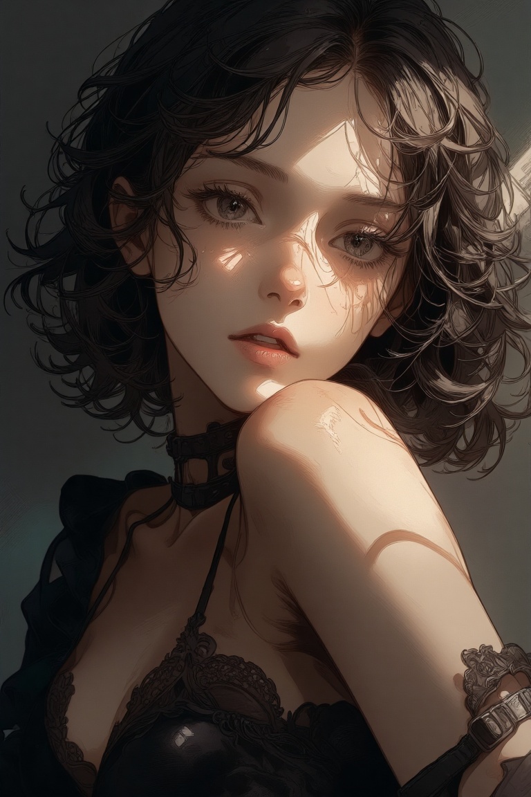 beautiful person,  realistic,  raw photo on Tensor.Art