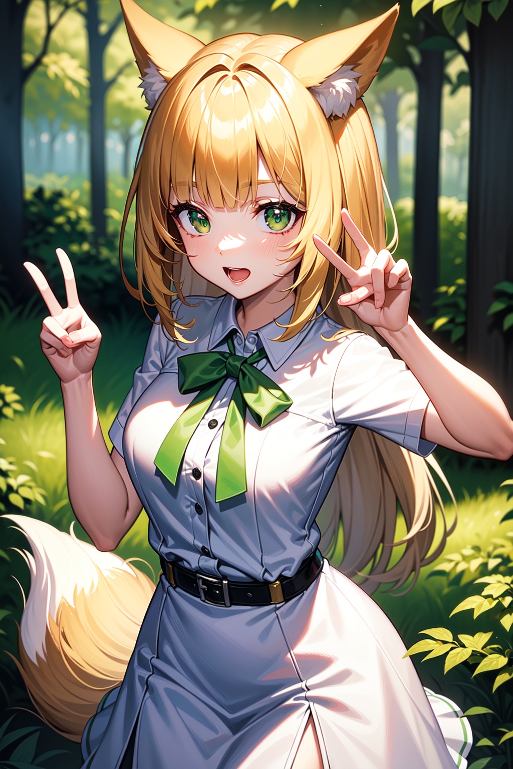 beautiful,  masterpiece,  best quality on Tensor.Art