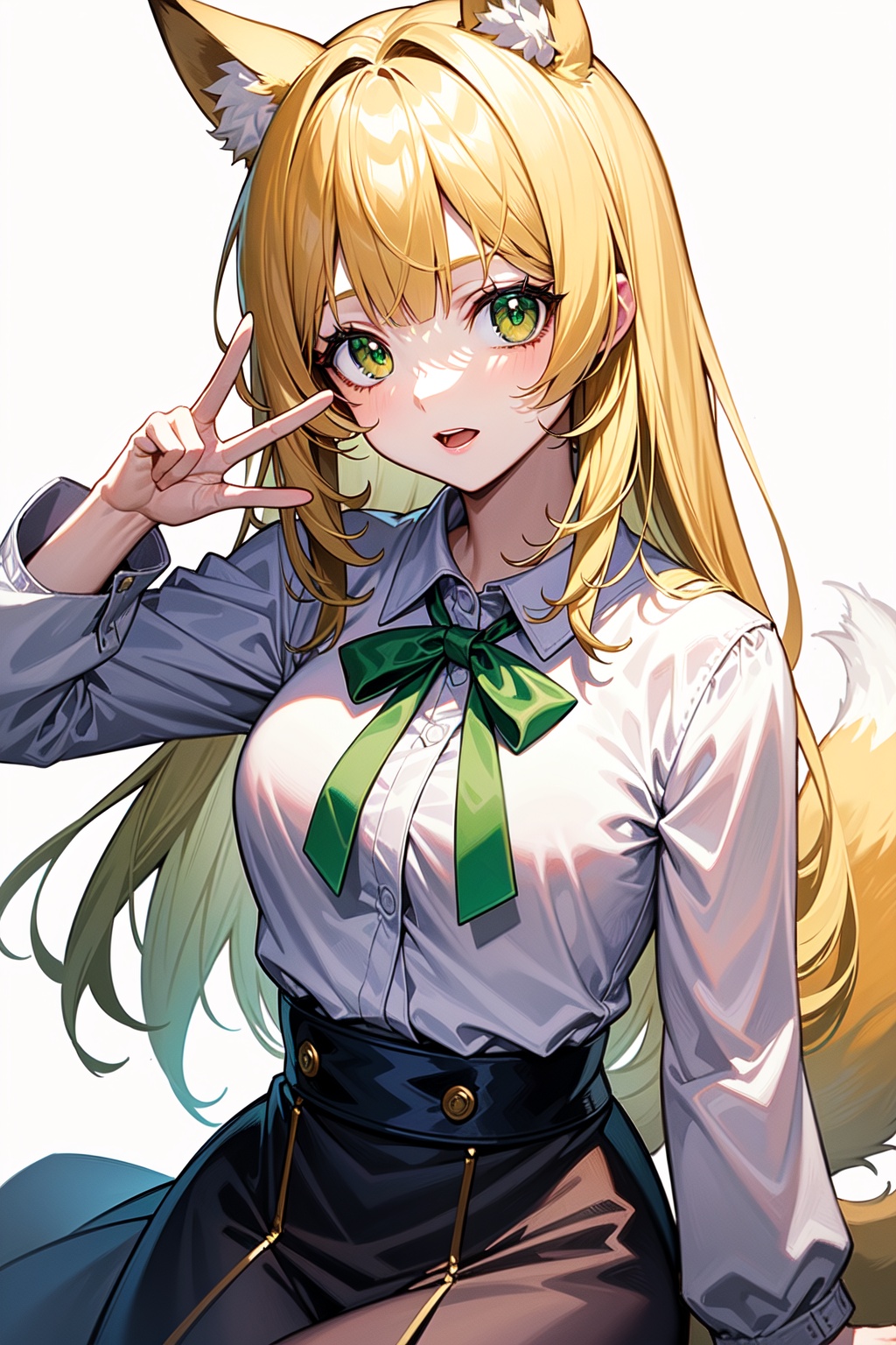 beautiful,  masterpiece,  best quality on Tensor.Art
