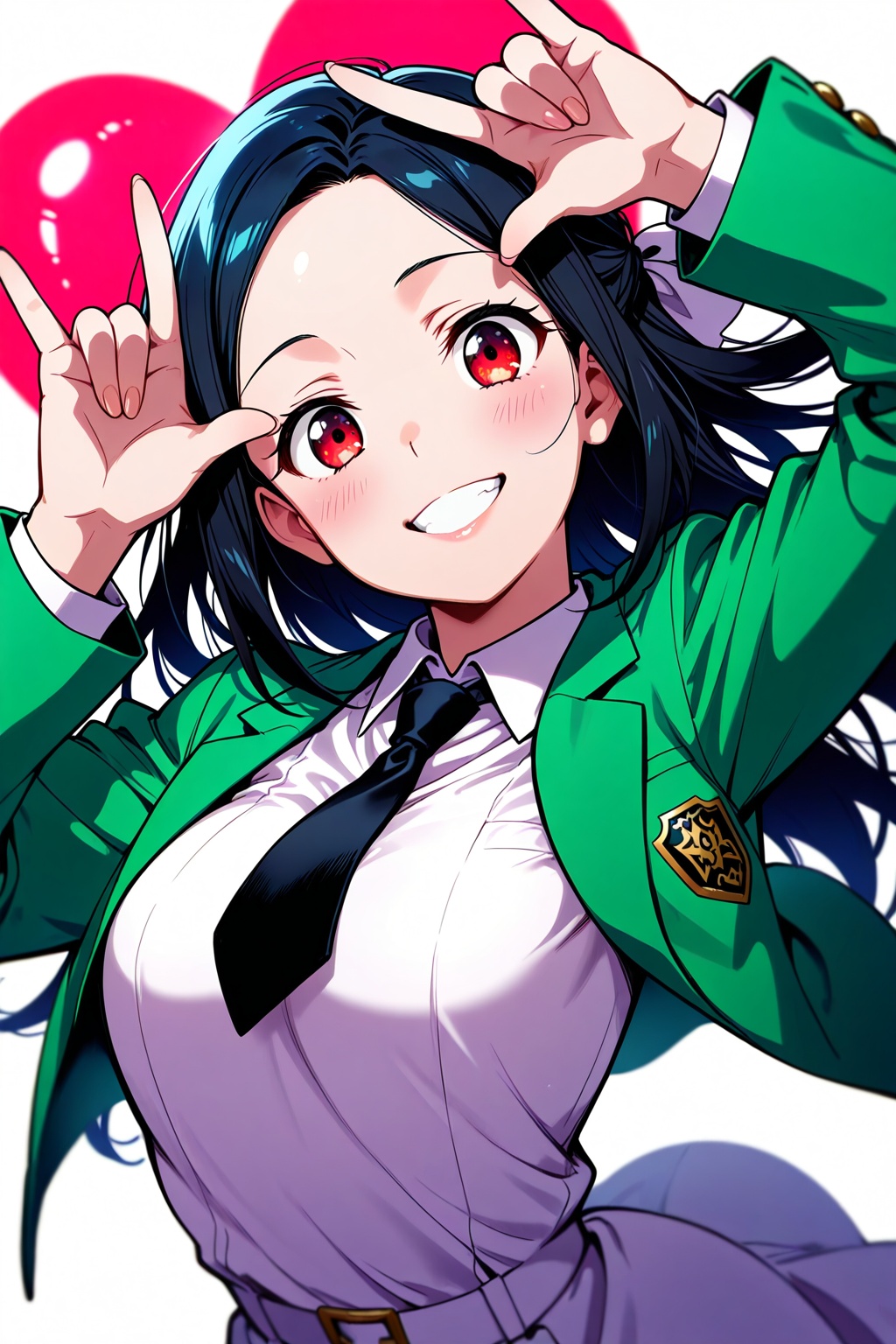 masterpiece,  amazing quality,  best quality on Tensor.Art