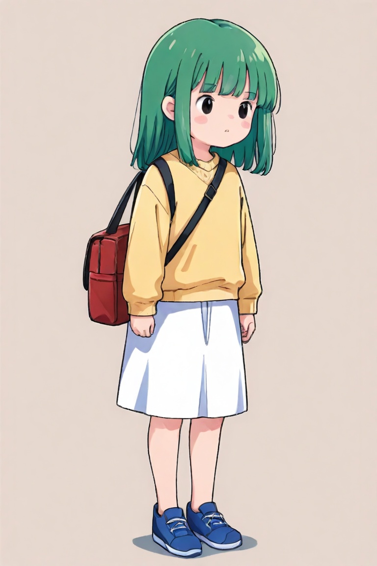 masterpiece,  best quality,  1girl on Tensor.Art