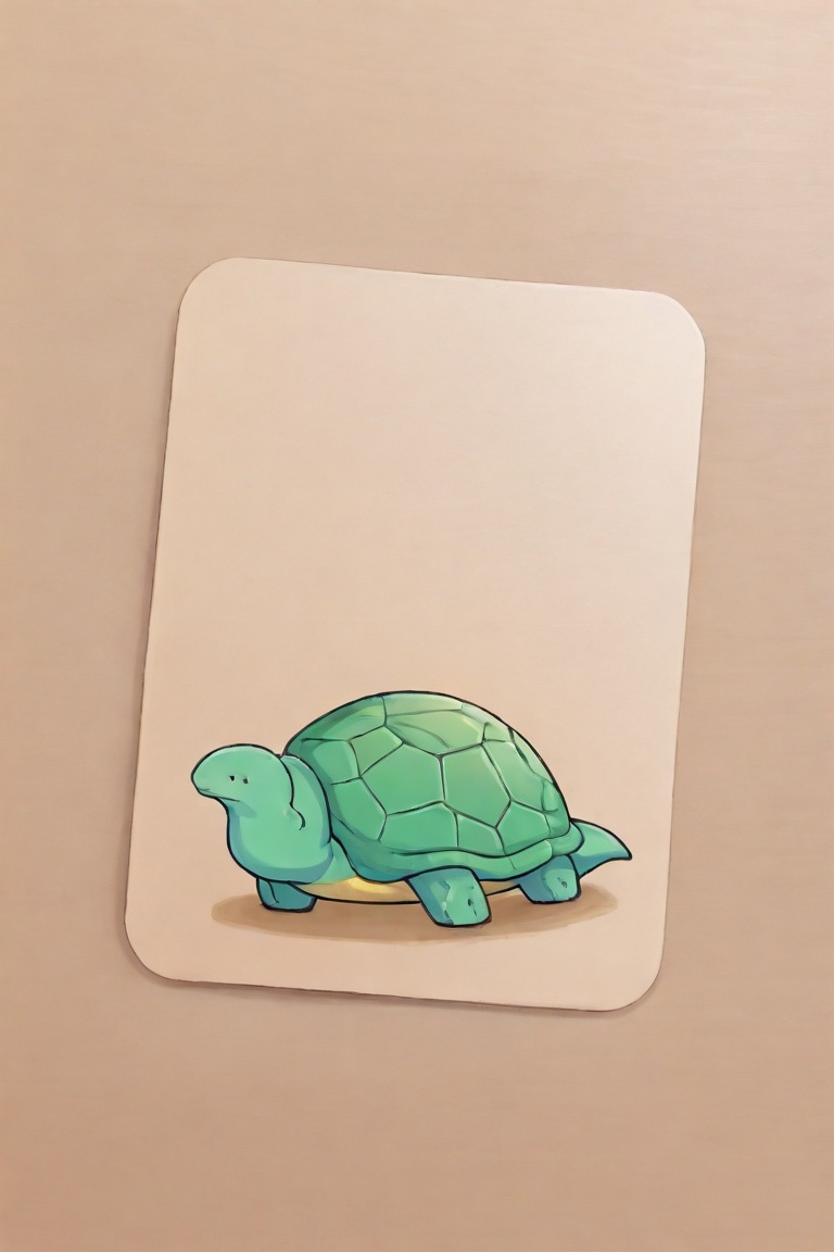 Rsticker,  masterpiece,  best quality on Tensor.Art