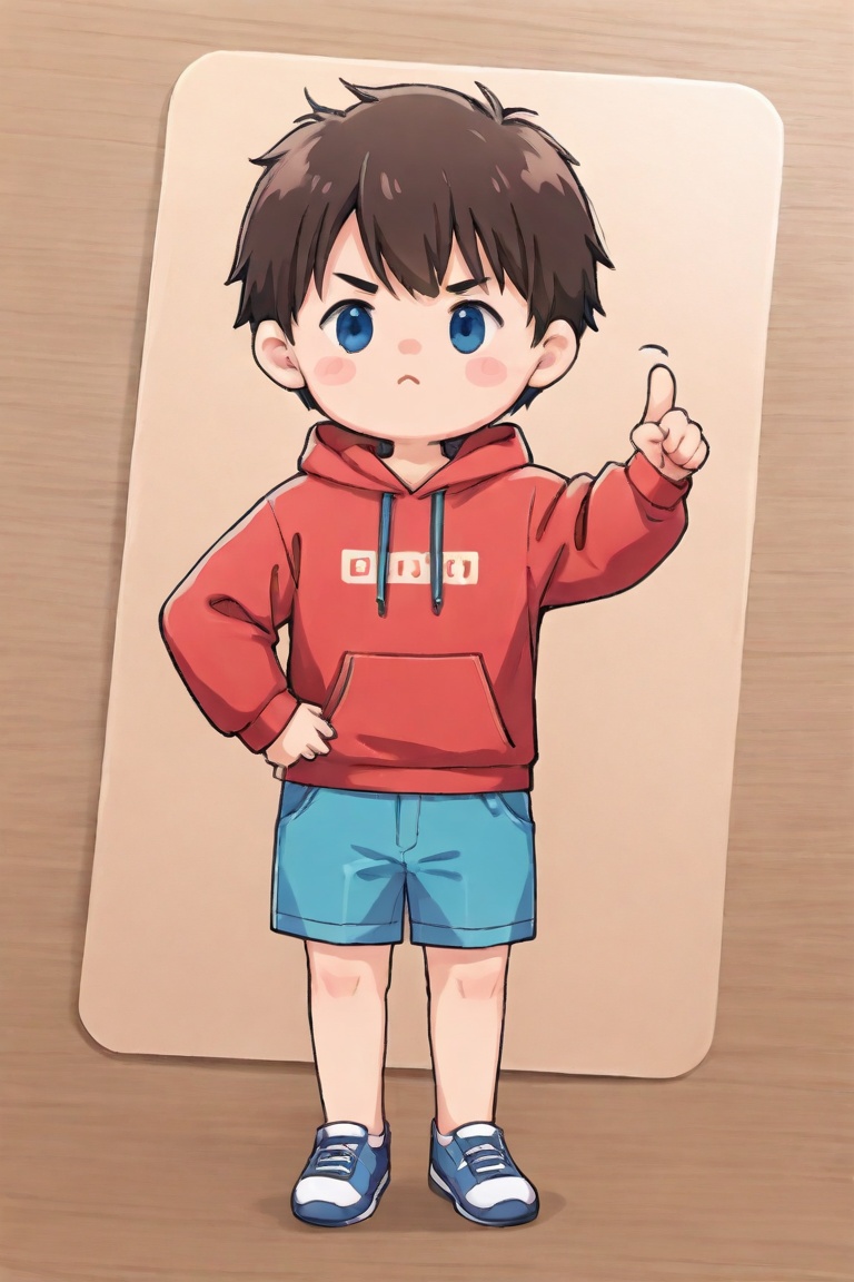 Rsticker,  masterpiece,  best quality on Tensor.Art