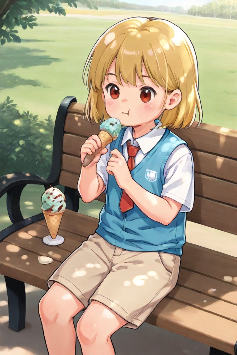 Rsticker,  masterpiece,  best quality on Tensor.Art