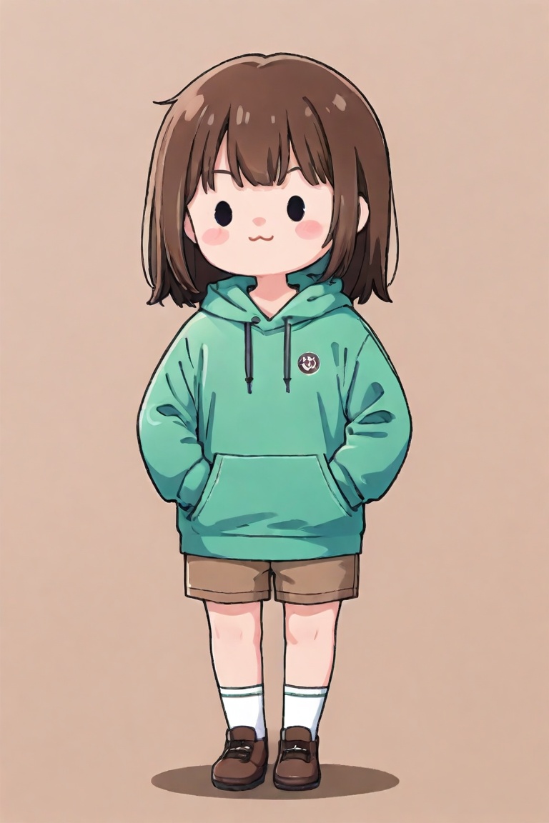 masterpiece,  best quality,  1girl on Tensor.Art