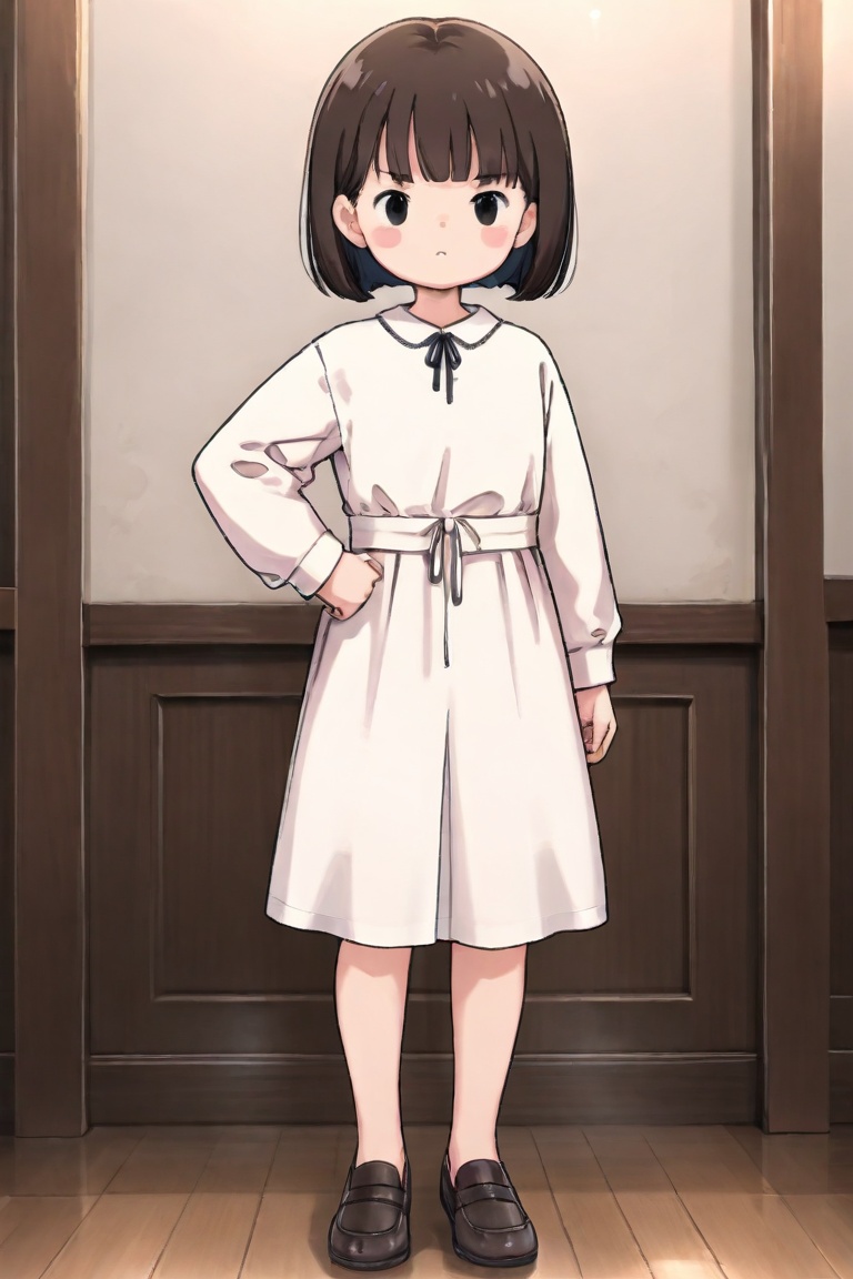 masterpiece,  best quality,  1girl on Tensor.Art