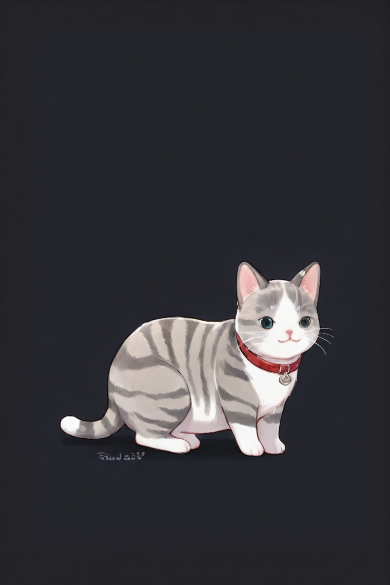 Rsticker,  masterpiece,  best quality on Tensor.Art