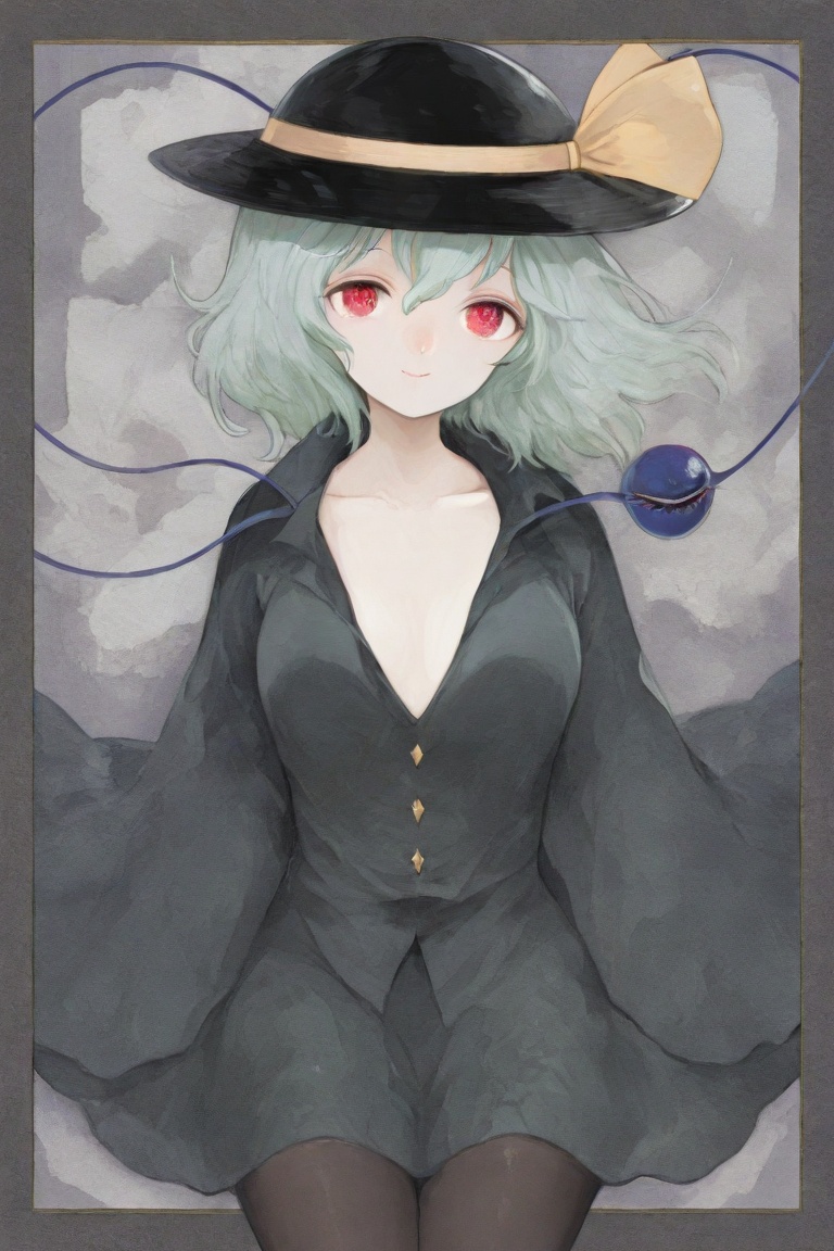 masterpiece,  best quality,  score_9 on Tensor.Art