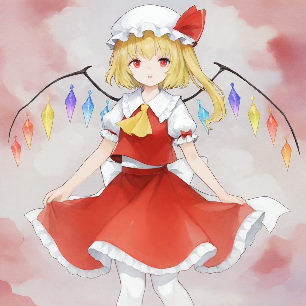 masterpiece,  best quality,  score_9 on Tensor.Art