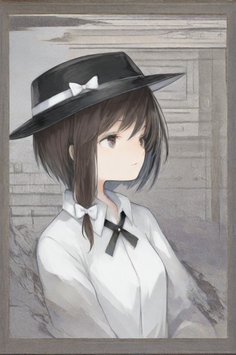 masterpiece,  best quality,  score_9 on Tensor.Art