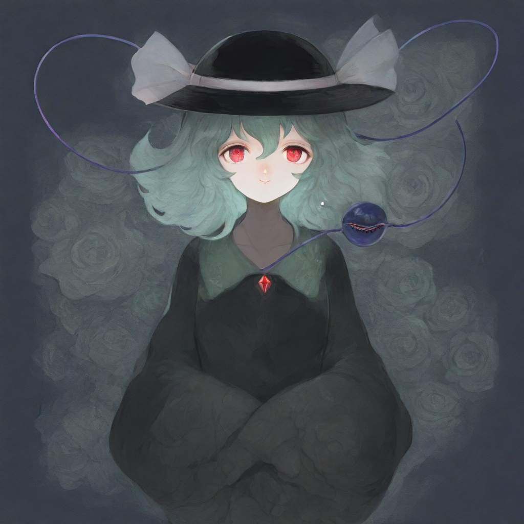 masterpiece,  best quality,  score_9 on Tensor.Art