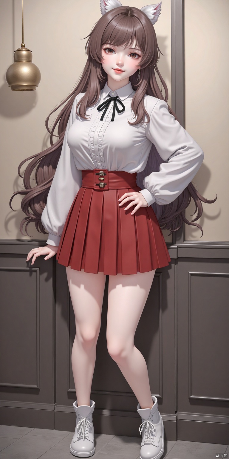 1girl,