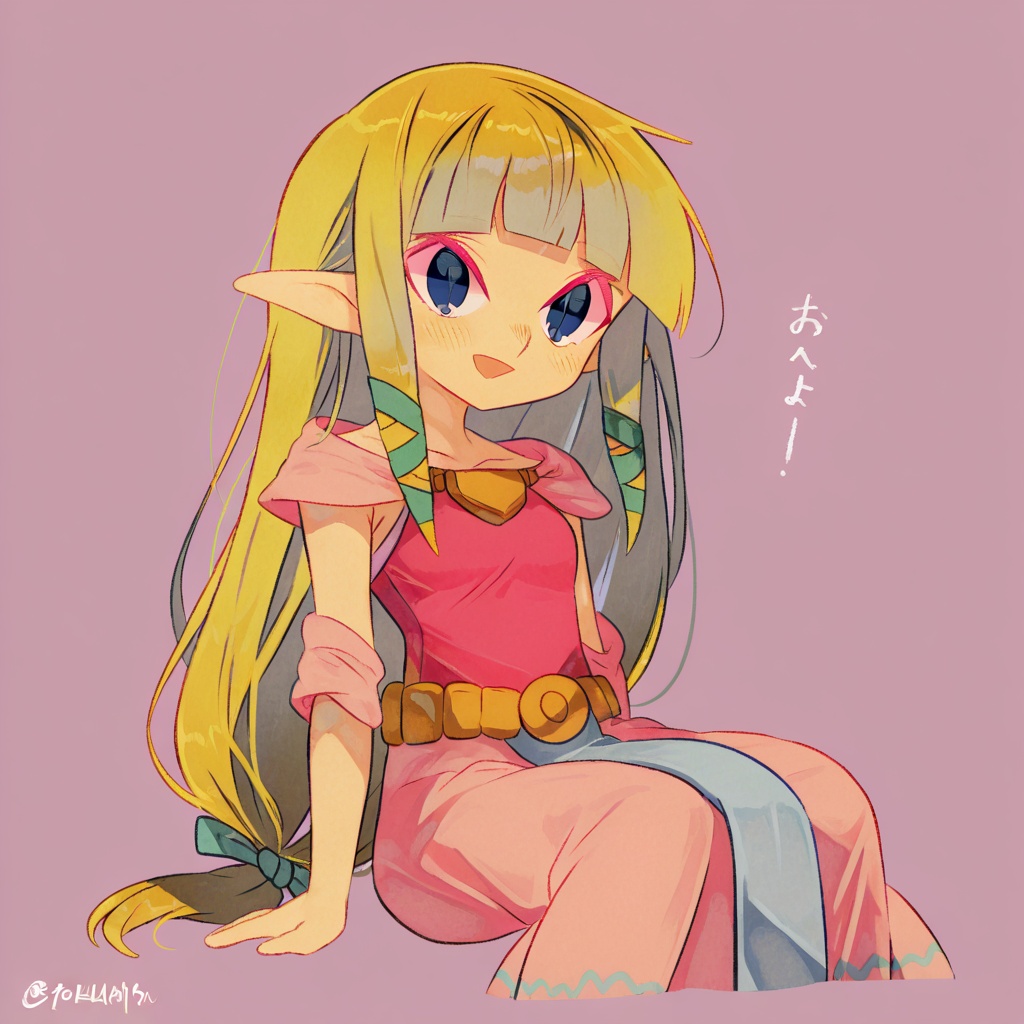 masterpiece,  best quality,  score_9 on Tensor.Art
