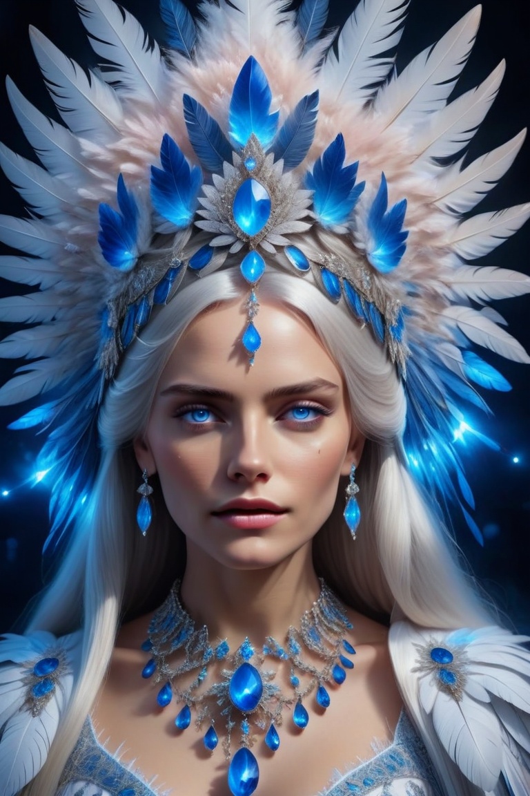 Masterpiece,  high quality,  illustration on Tensor.Art
