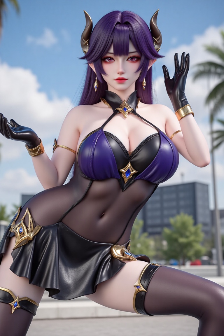 masterpiece,  best quality,  official art on Tensor.Art
