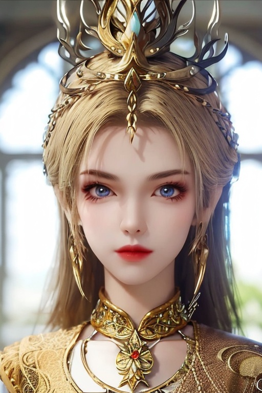 masterpiece,  best quality,  1girl on Tensor.Art