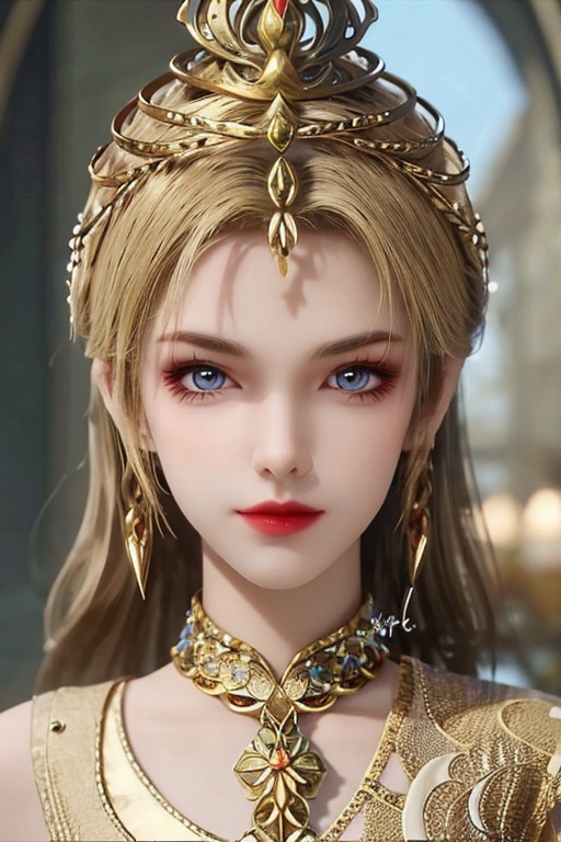 masterpiece,  best quality,  1girl on Tensor.Art