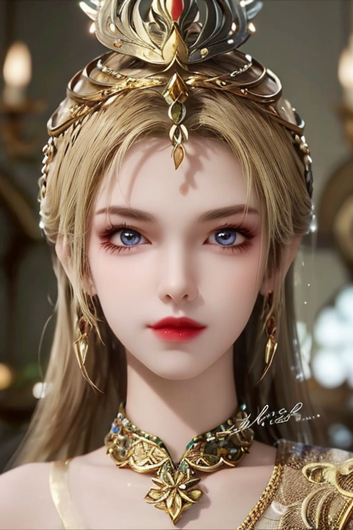 masterpiece,  best quality,  1girl on Tensor.Art