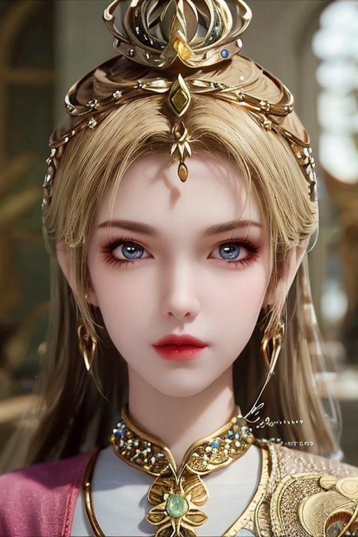 masterpiece,  best quality,  1girl on Tensor.Art