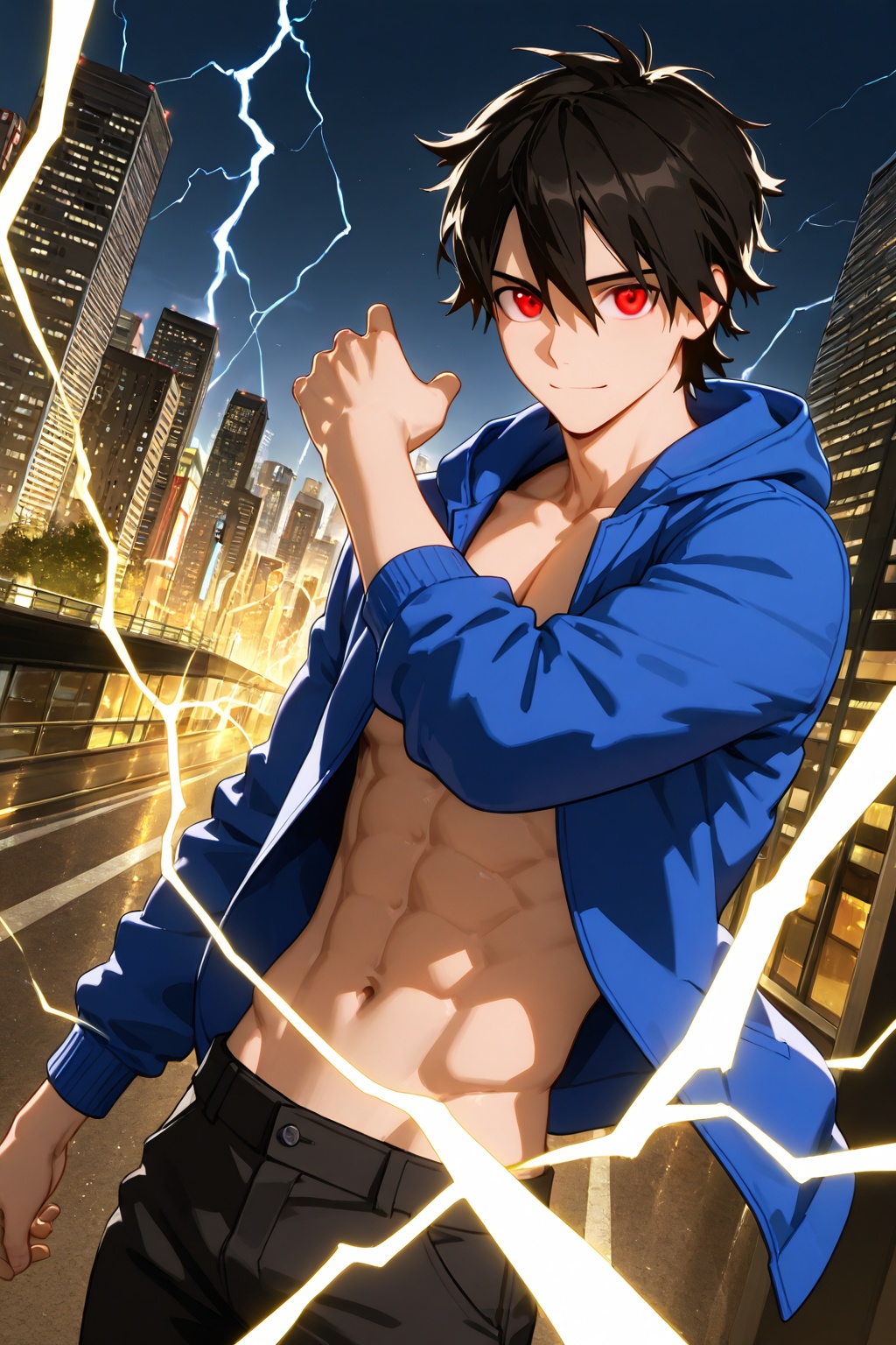 //General,  masterpiece,  best quality on Tensor.Art