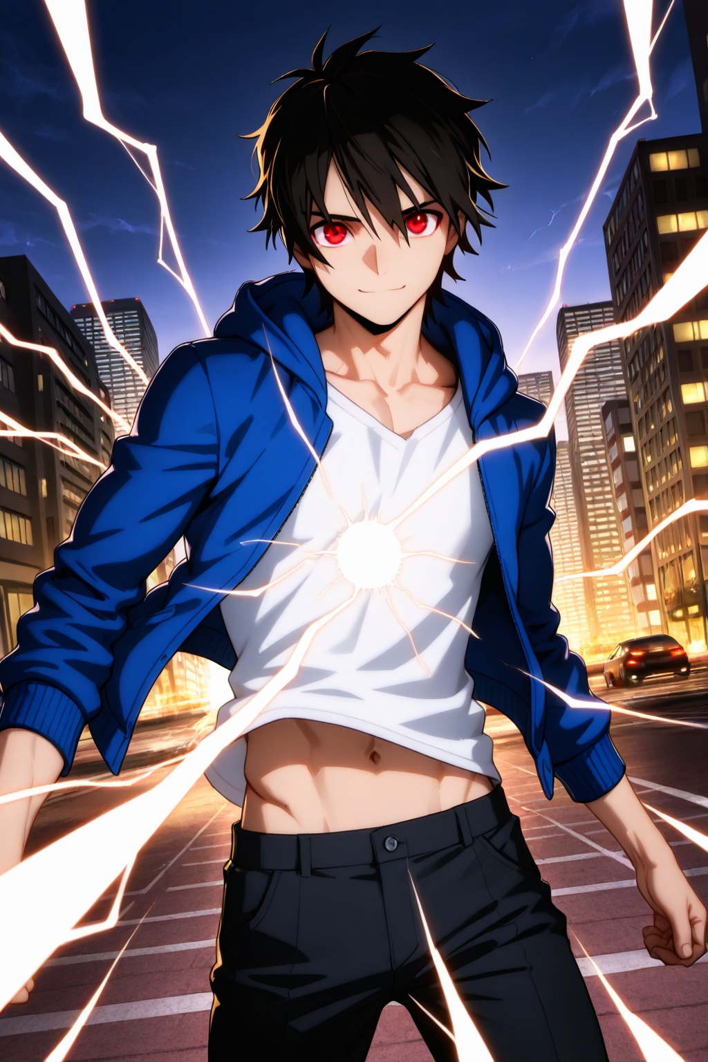 //General,  masterpiece,  best quality on Tensor.Art