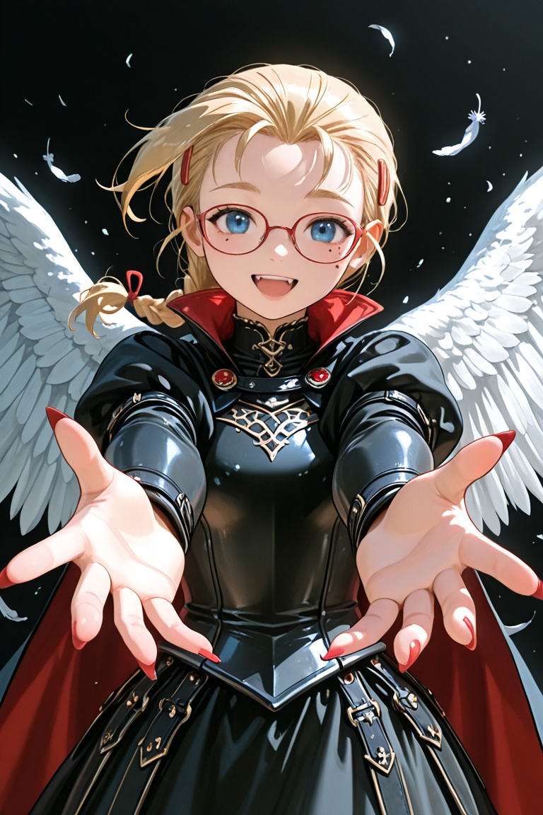 Masterpiece,  Best Quality,  Amazing Quality on Tensor.Art