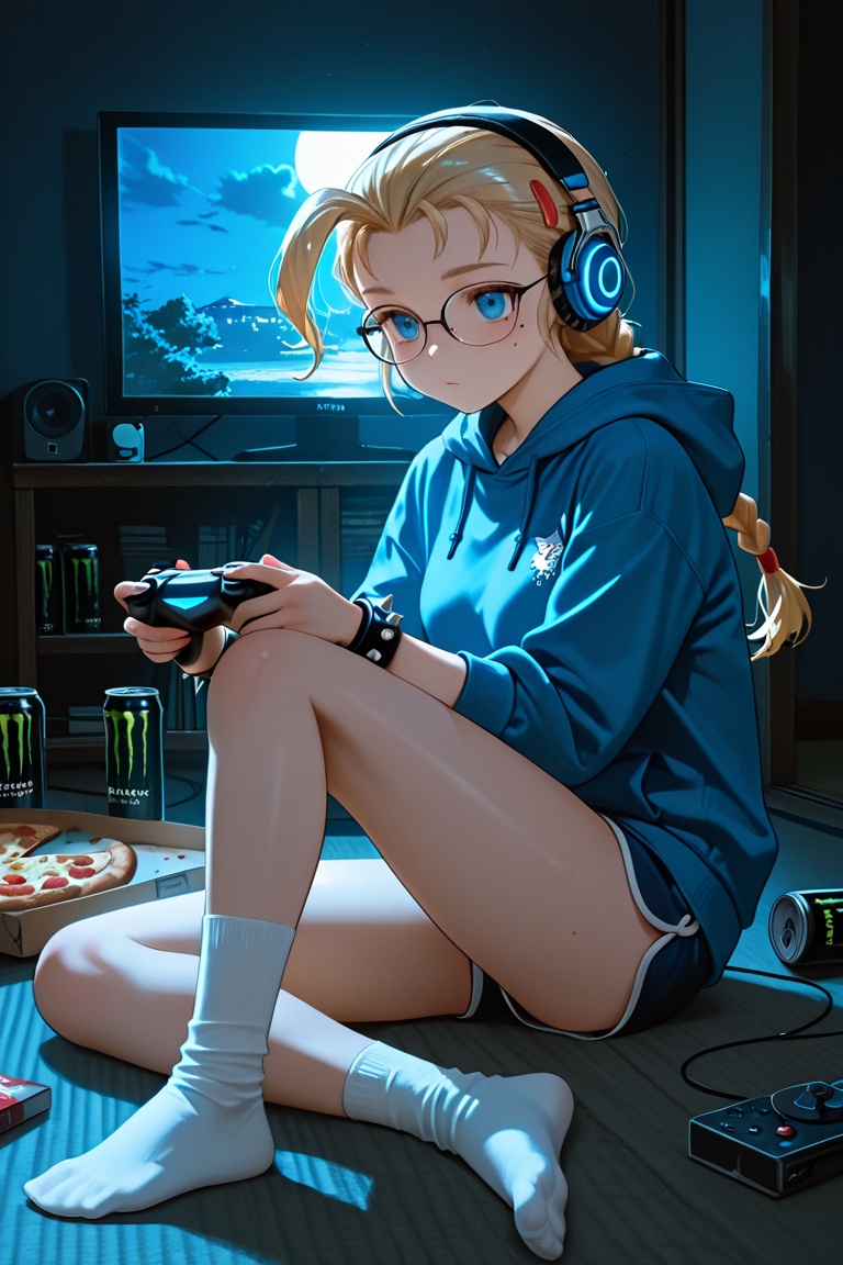 Masterpiece,  Best Quality,  Amazing Quality on Tensor.Art