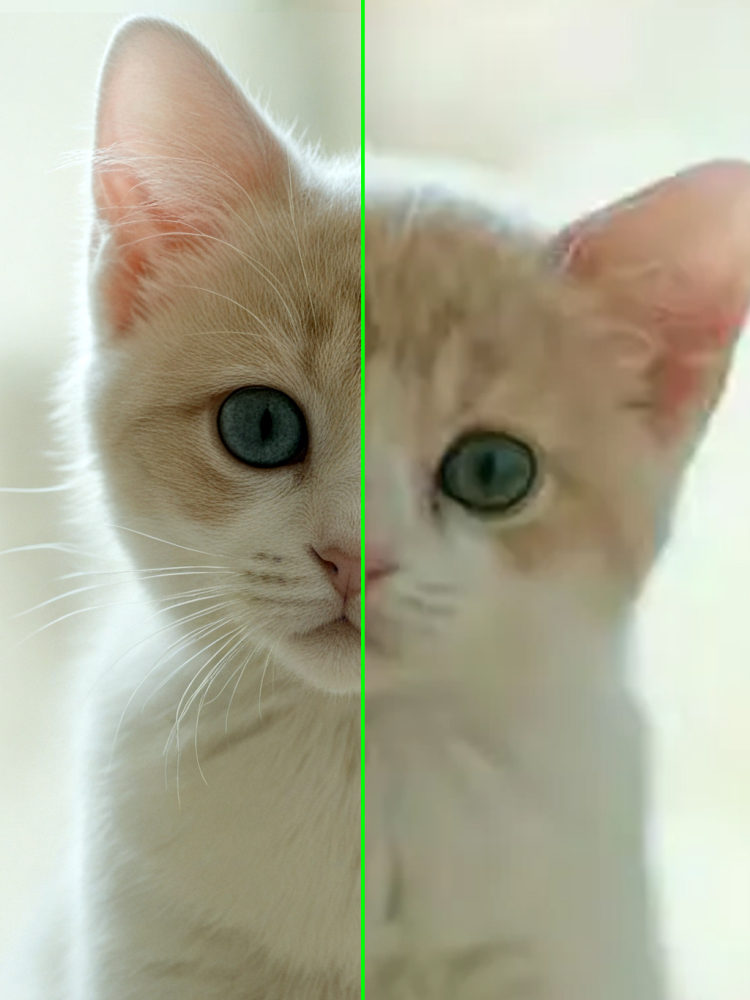 799864442589475610
