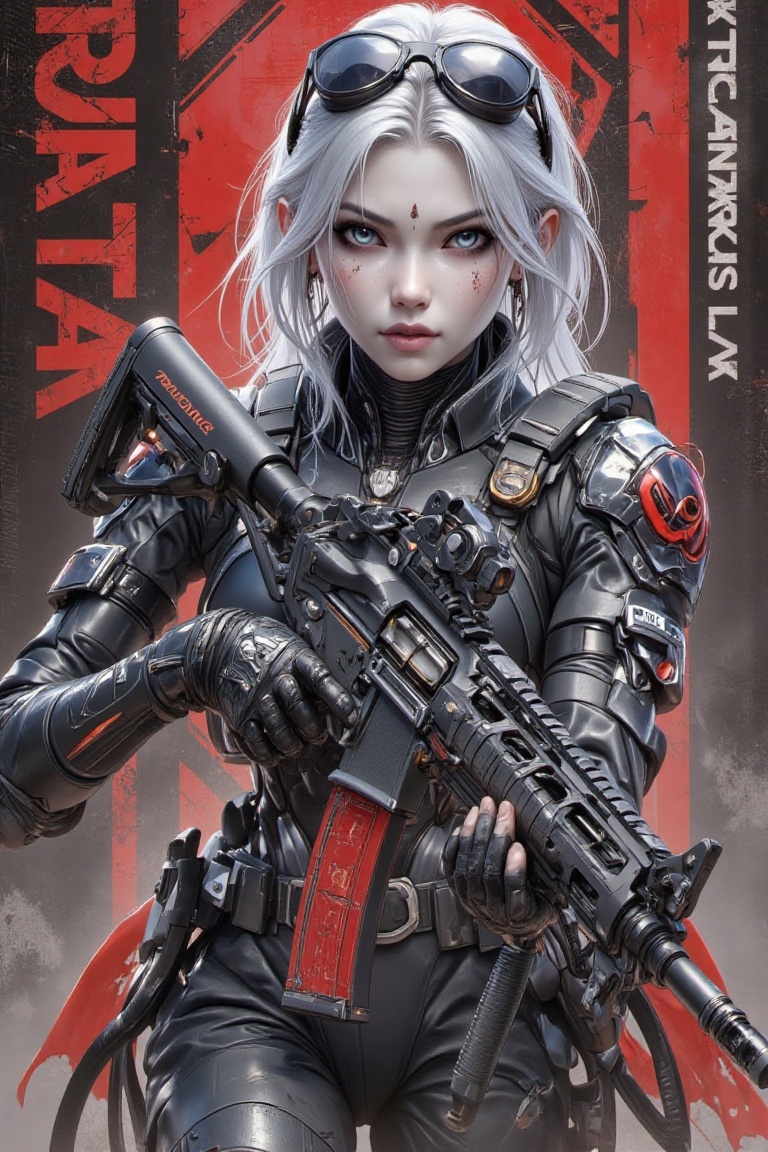 ((highest quality)),  (masterpiece),  realistic on Tensor.Art