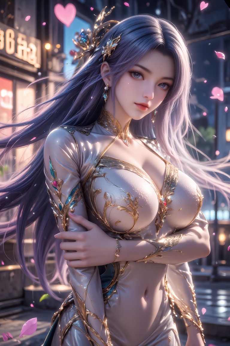 masterpiece,  best quality,  1girl on Tensor.Art