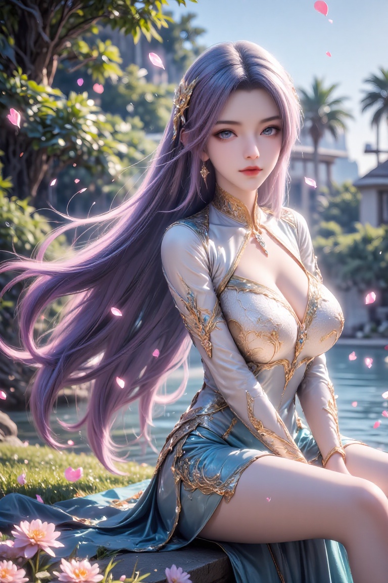 masterpiece,  best quality,  1girl on Tensor.Art
