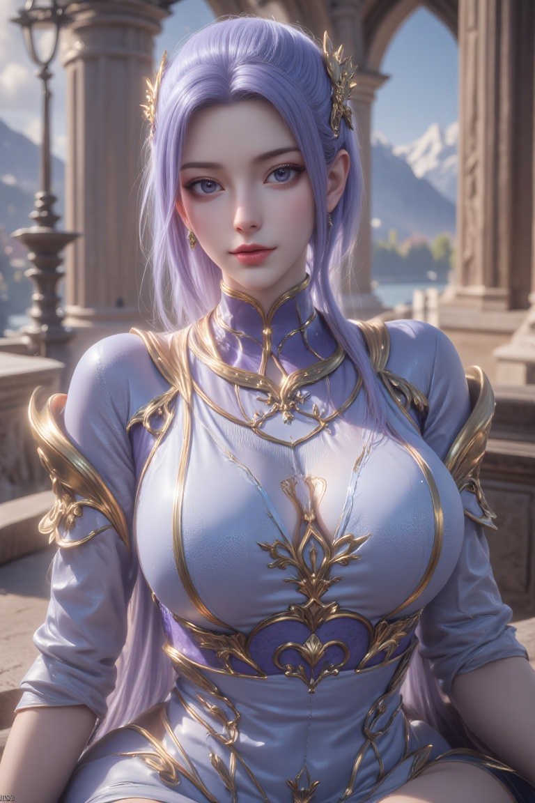 masterpiece,  best quality,  1girl on Tensor.Art