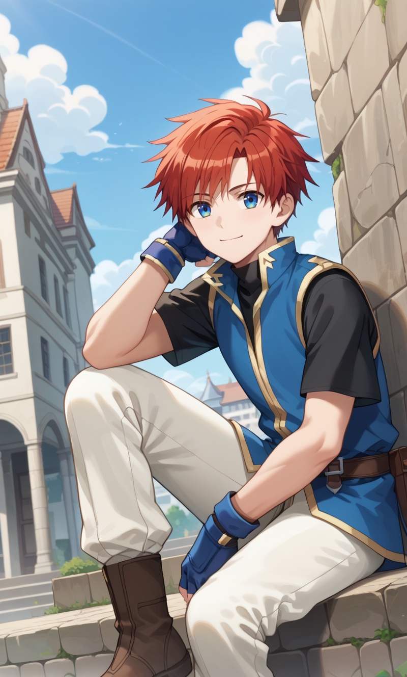 score_9,  score_8_up,  source_anime on Tensor.Art