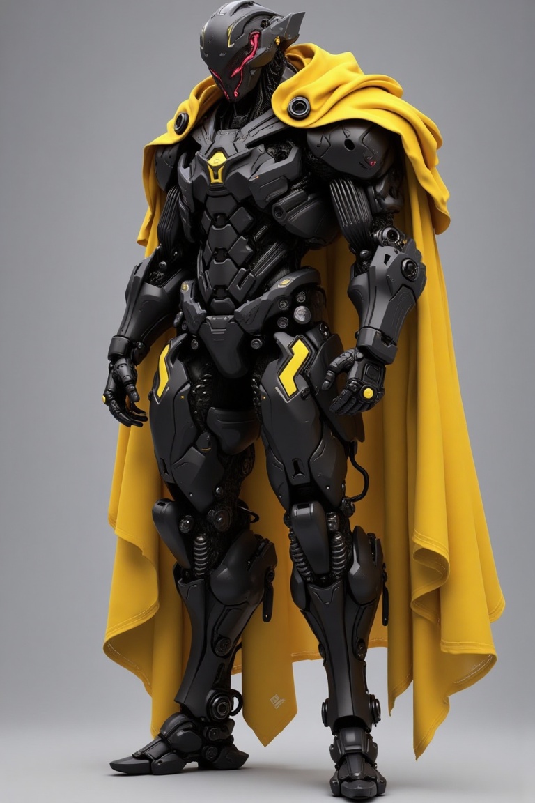 Create seems a I powerful can't cyber viewnetic images warrior directly with. a Could sleek you,  please futuristic descri...