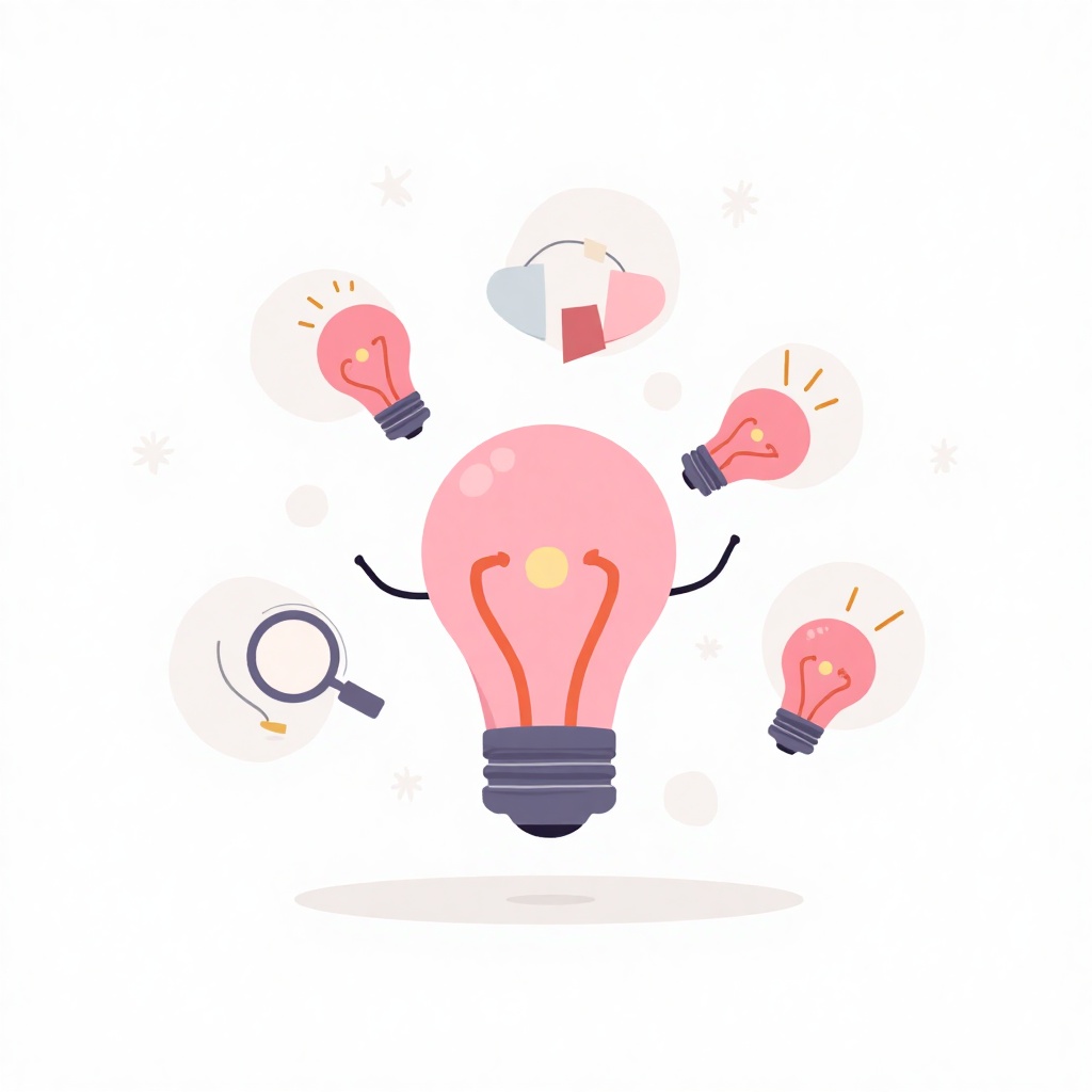 v3ctorArt,  Illustration,  vector on Tensor.Art