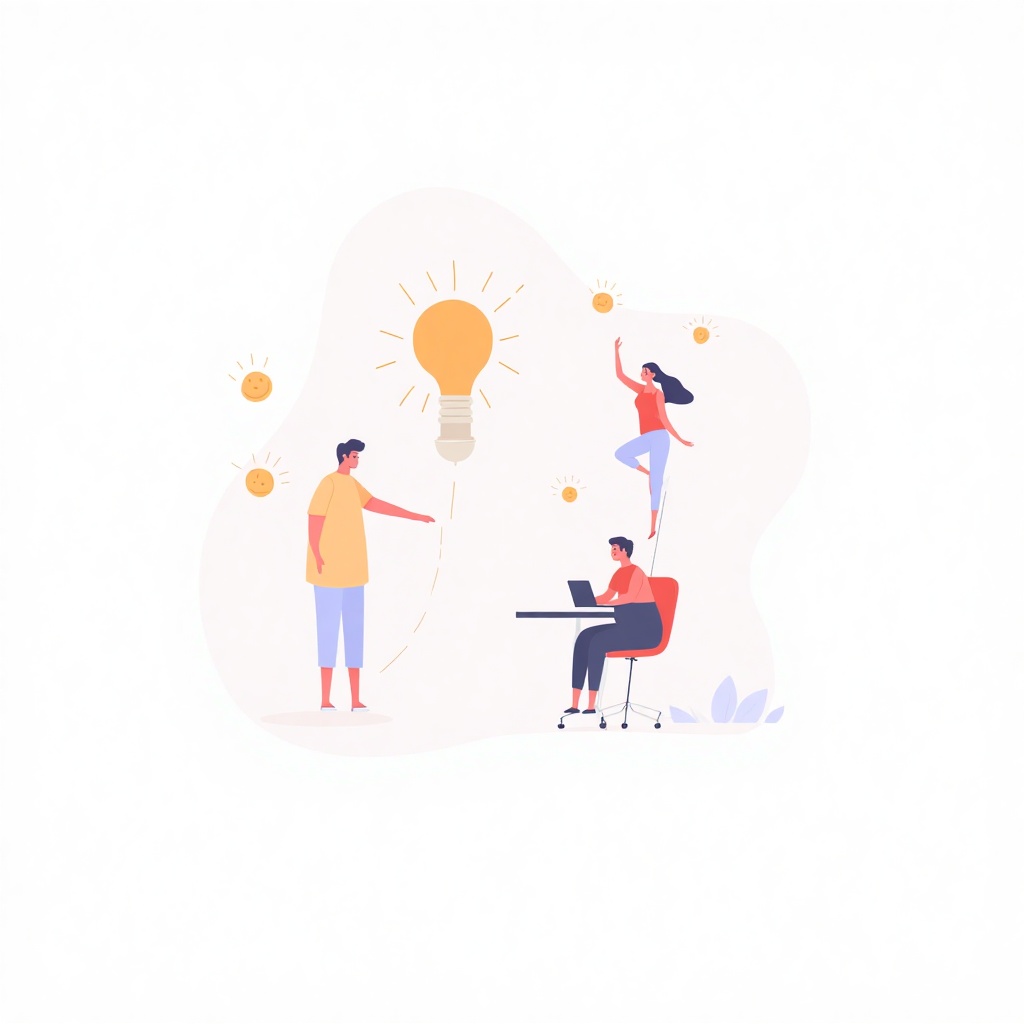 v3ctorArt,  Illustration,  vector on Tensor.Art