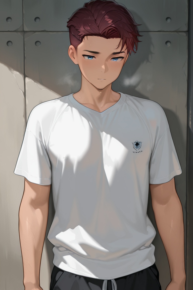 masterpiece,  best quality,  amazing quality on Tensor.Art