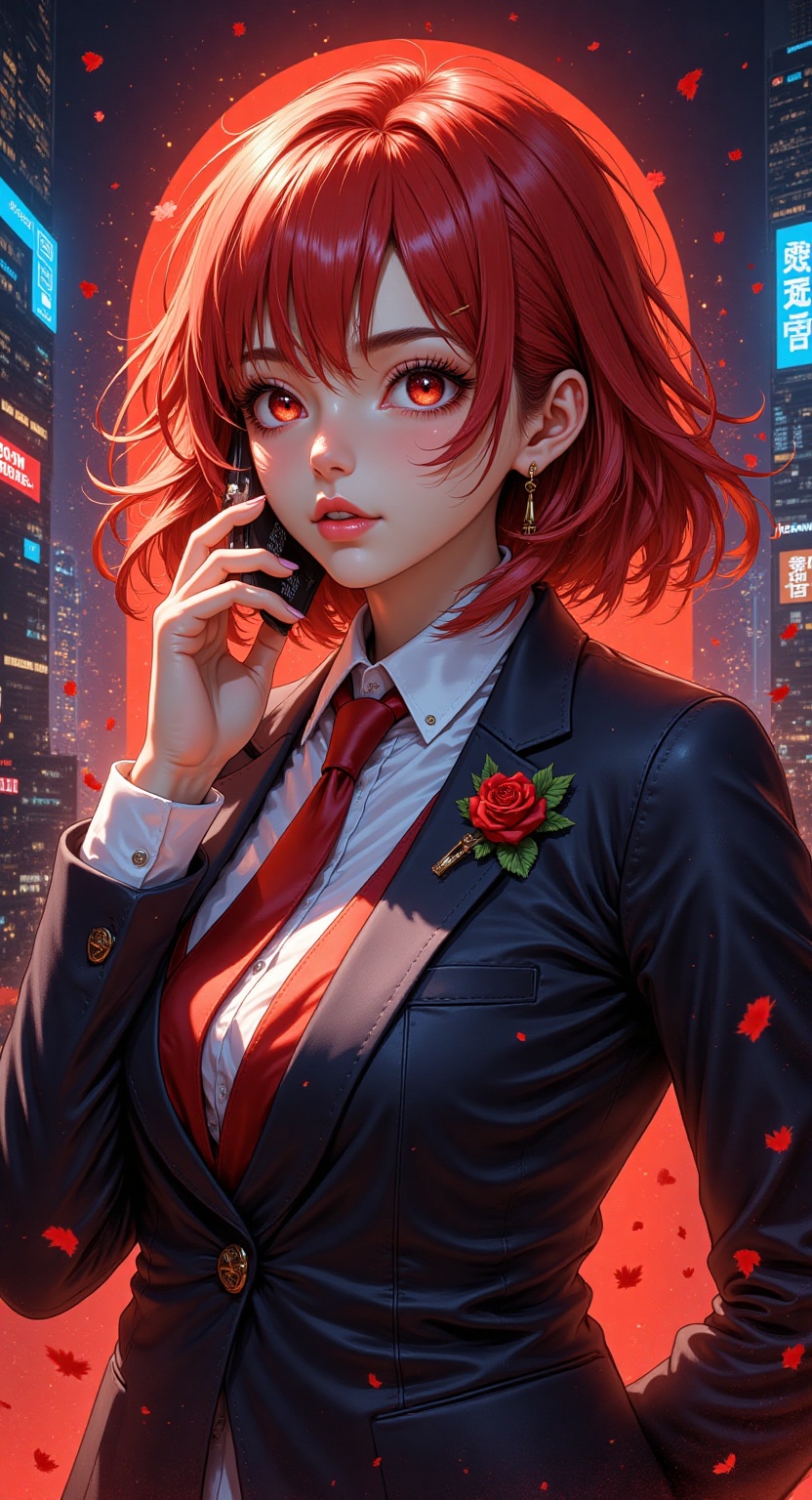 (1girl),  extreme detailed,  solo on Tensor.Art