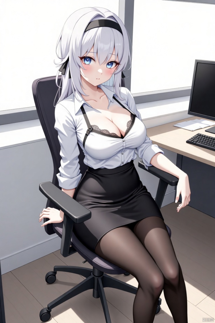 801029005806434010